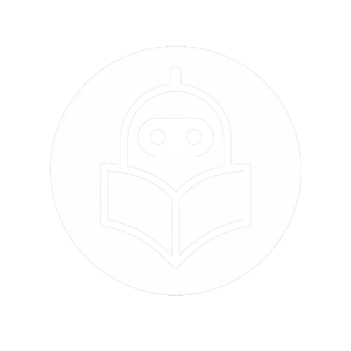 Bot
